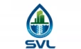 SVL Borehole & Drilling Specialists Logo