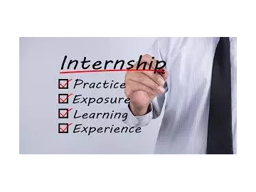 School Leavers Internship: Sales/ Administration/ Operations/ Accounting *4