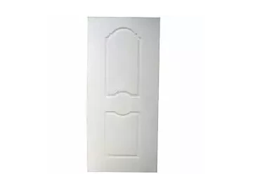 Quality Interior Doors $30.00