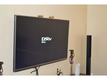For all your DStv installation/ Repairs / Open view HD and TV Mounting