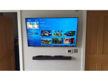 DStv, Extra View and Open View HD installation, Repairs, TV Mounting
