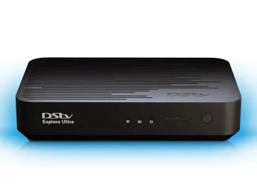 For all your DStv installation/ Repairs / Open view HD and TV Mounting