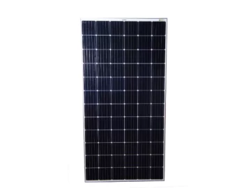 410w Jinko Monocrystalline Solar Panels