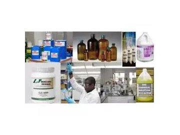 Real And Pure SSD Chemical For Defaced Notes in South Africa +27735257866 Zambia