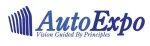 AutoExpo Logo