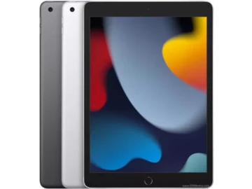 Apple iPad 9th Gen 64gb WiFi