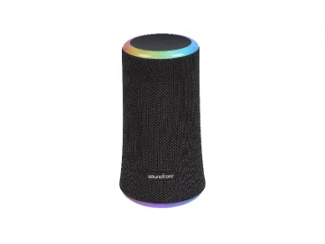 anker soundcore flare2 core 12 hour playtime