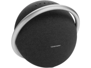 Harman Kardon Onyx Studio 8- Portable Bluetooth Speaker