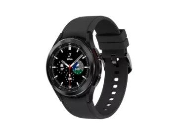 Samsung Galaxy watch 4 42mm