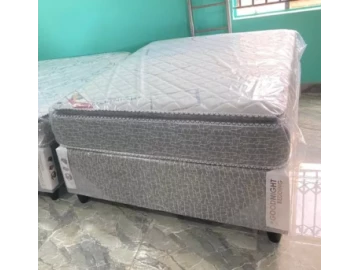 Beds available for sale