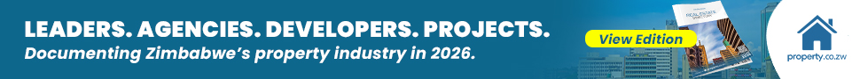 Directory-2026 Homepage