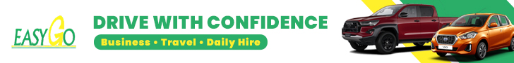 Easy Go Car Hire Top Search Results