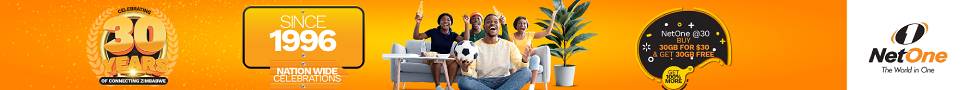 Netone