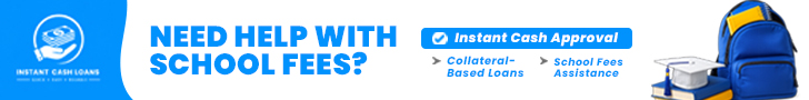 Instant Cash category banner