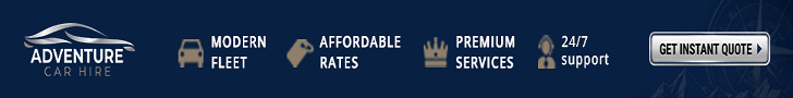 adventure-car-hire
