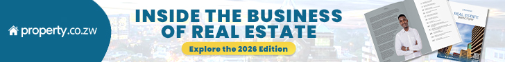 Directory-2026 Category Property