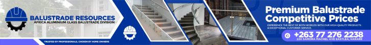 Pathfinder Driveways & Construction