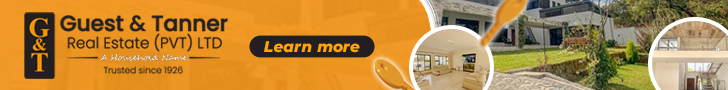 Guest & Tanner Property Search Page Top