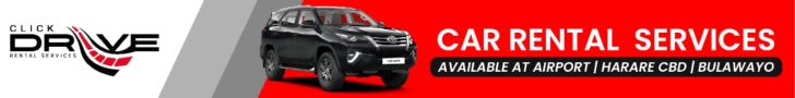 Click Drive Car Rentals & Hire Search Results Top