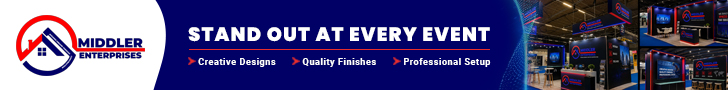 Middler Events Category Banner