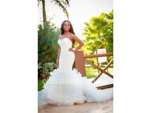  Wedding  Wear For Sale  In Zimbabwe  www classifieds co zw