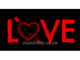 christian dating zimbabwe speed dating večerní standard