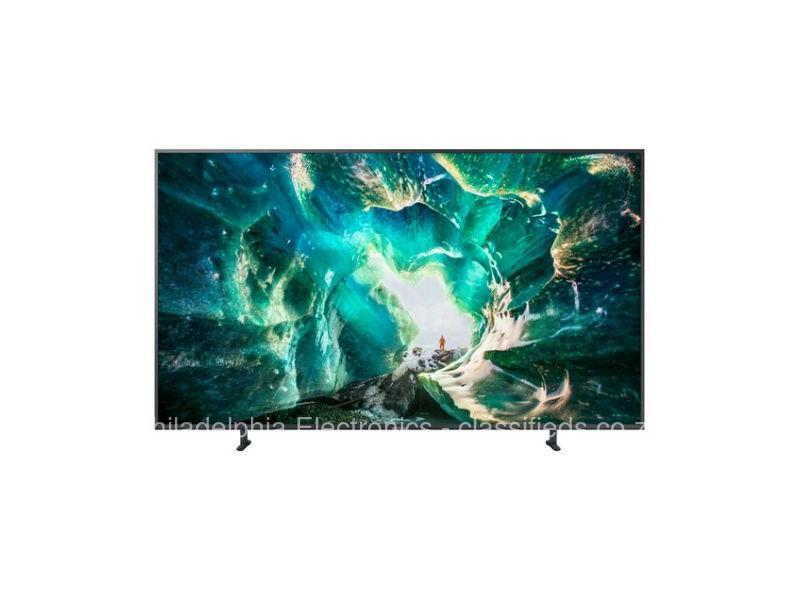 Tvs For Sale In Zimbabwe www.classifieds.co.zw