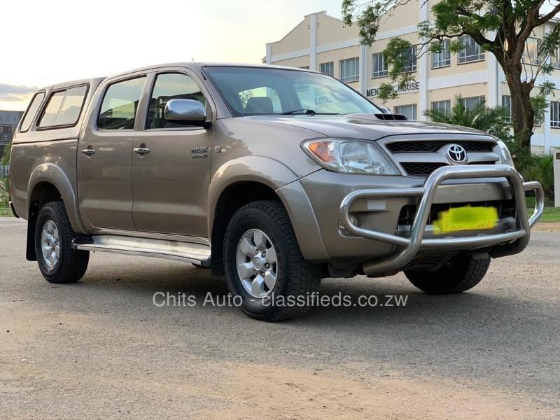 locally-used-toyota-cars-vehicles-for-sale-in-zimbabwe-www-classifieds-co-zw