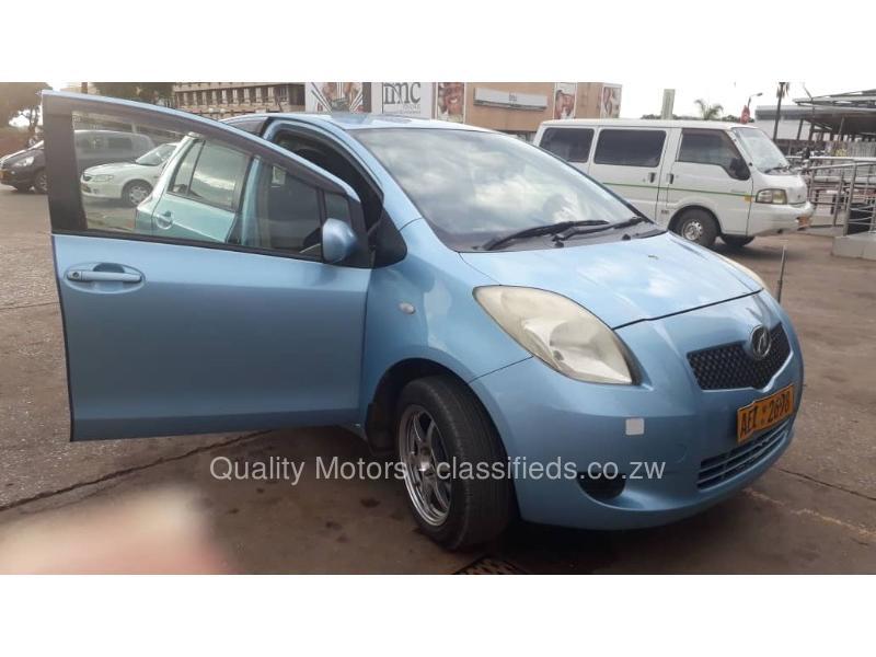 locally-used-toyota-cars-vehicles-for-sale-in-zimbabwe-www-classifieds-co-zw